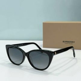 Picture of Burberry Sunglasses _SKUfw55764277fw
